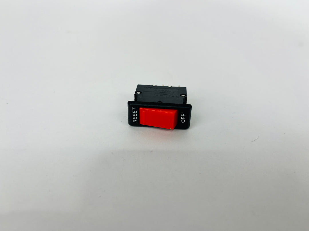 Pro-Form CrossWalk 345 S 831.29403.1 Treadmill Power Switch On Off (PP116)