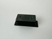 True Fitness 500Z Treadmill Isolation Mount (MX92)