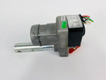 Load image into Gallery viewer, Incline Motors