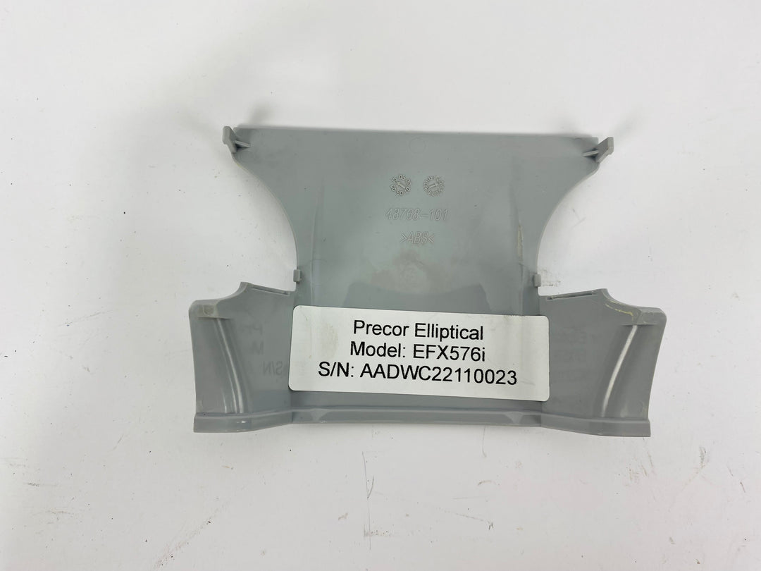 Plastic Parts