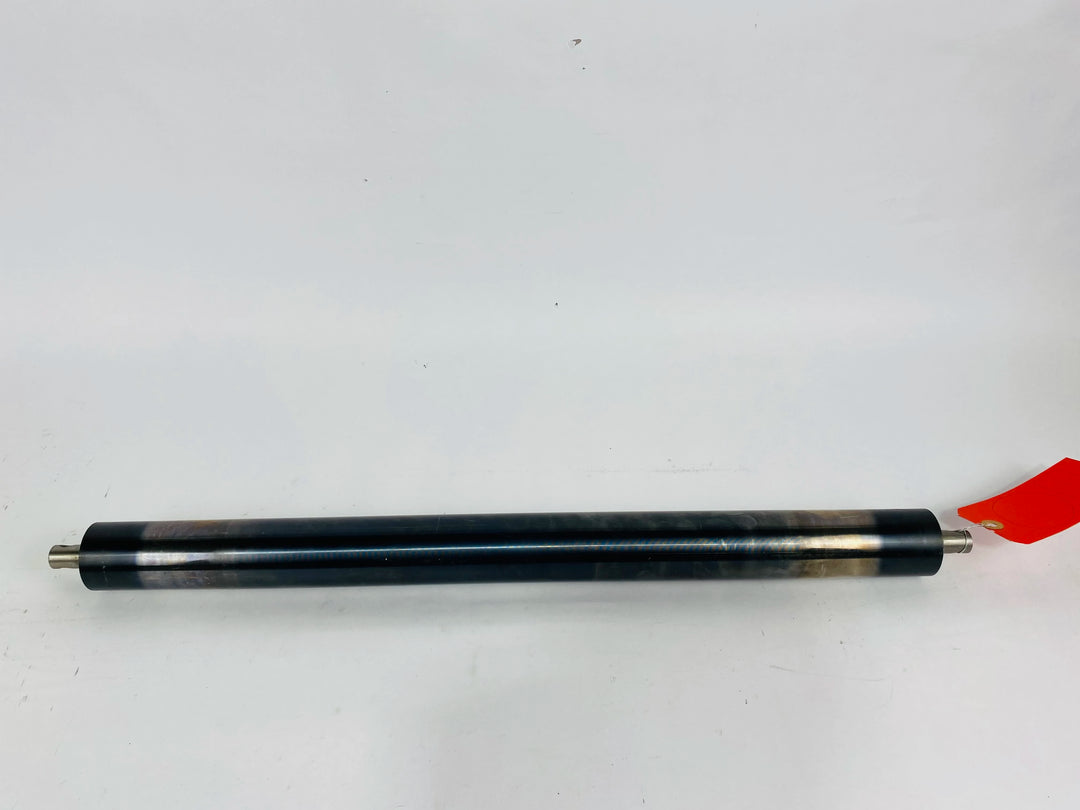RP437