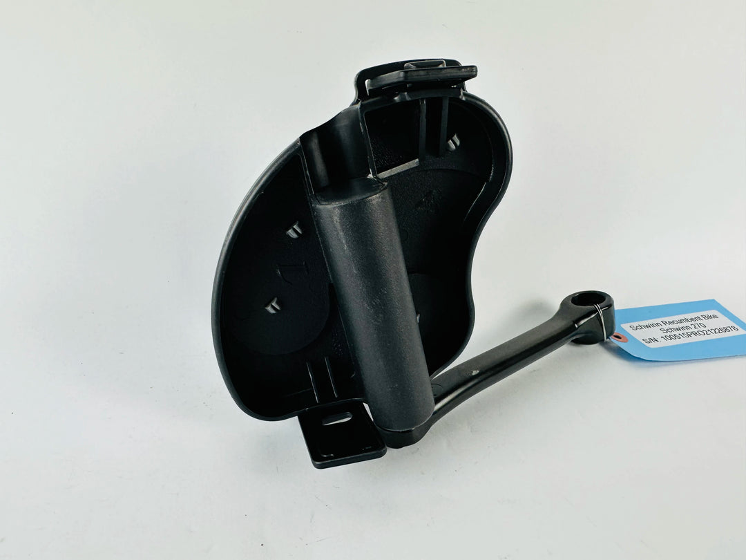 DP41