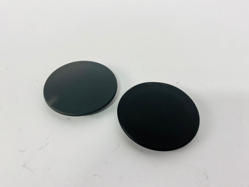Plastic Parts