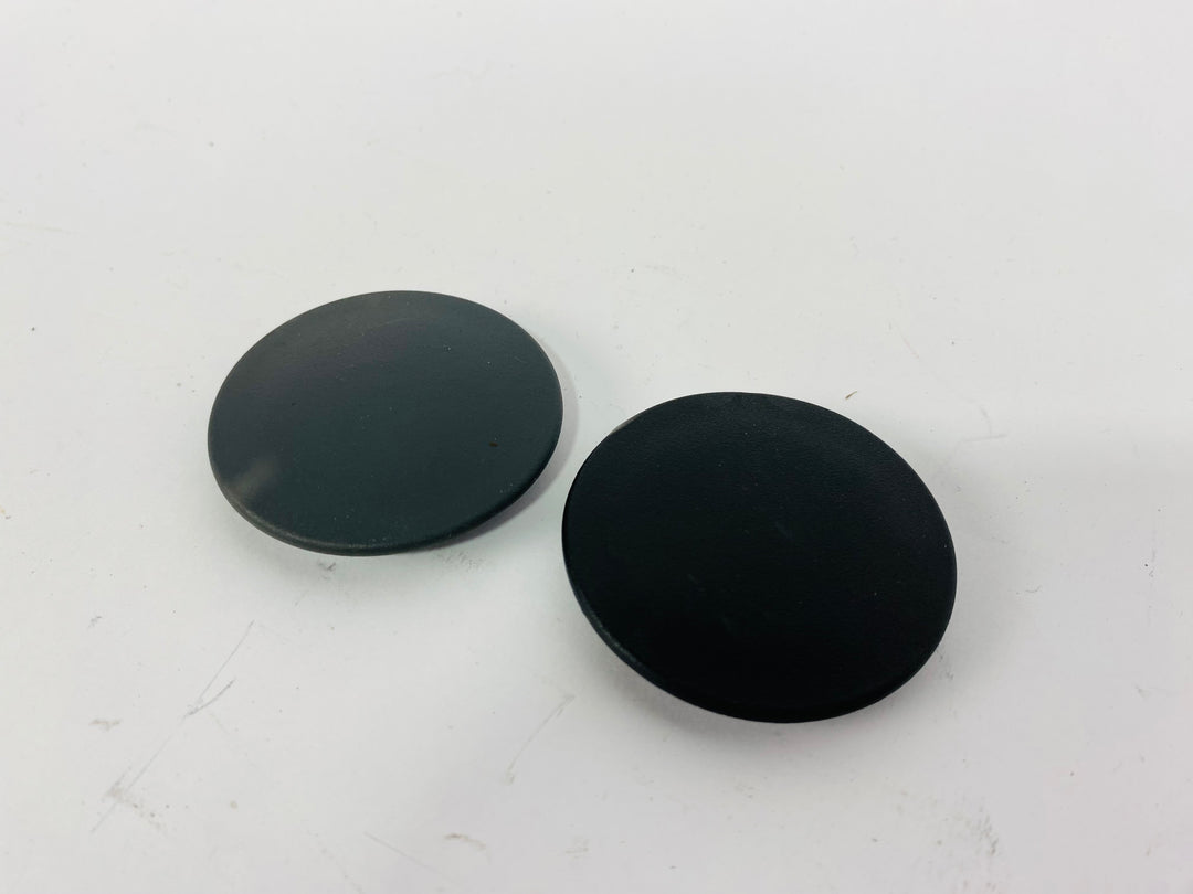 Plastic Parts