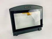 Vertex T-22X Treadmill Display Console Touchscreen Overlay (CP460)