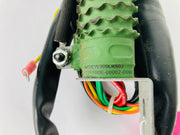 Resistors and Capacitors