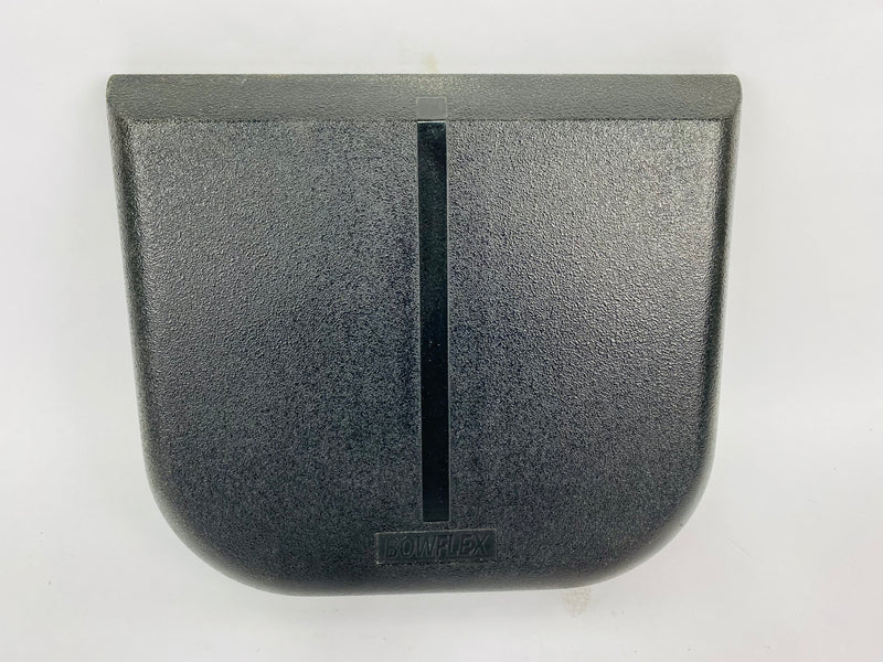 Bike Seats