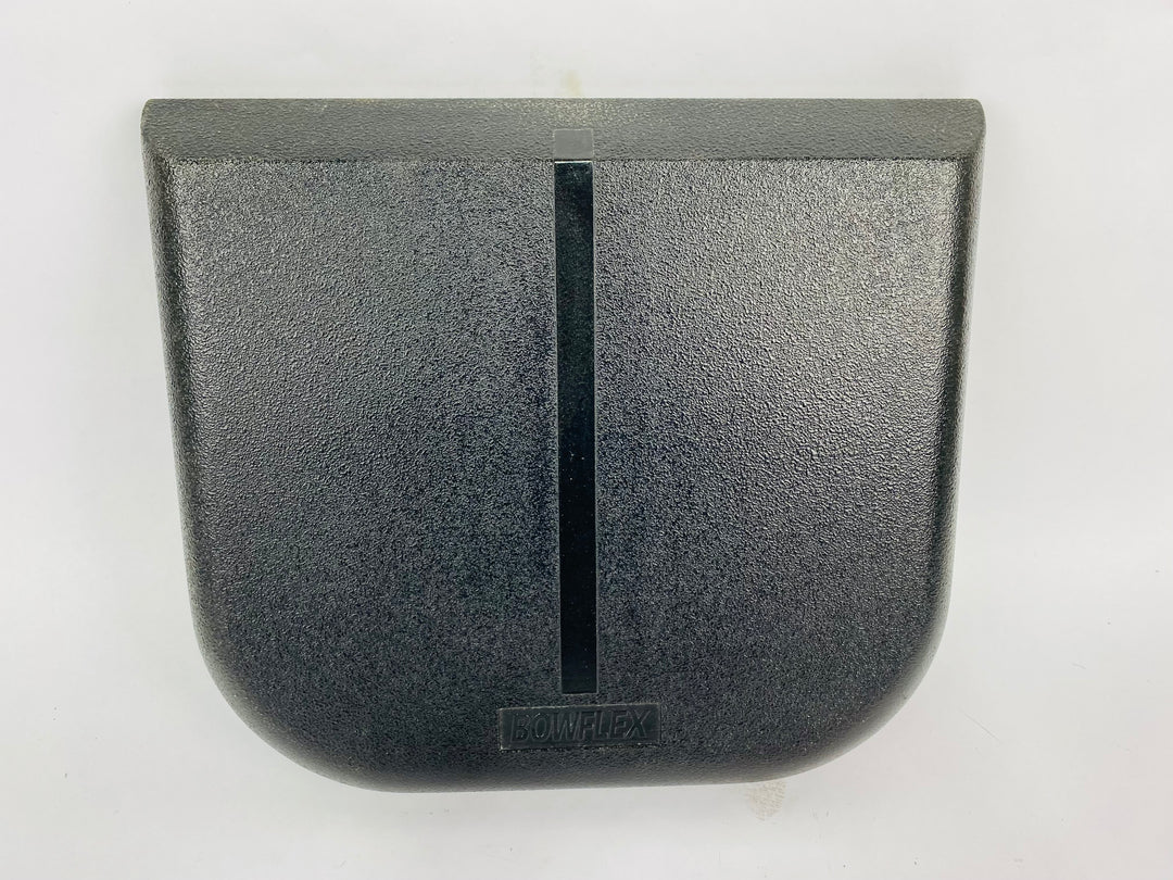 Bike Seats