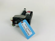 Horizon T9 Treadmill Incline Lift Motor JM14-005AR (FP180)