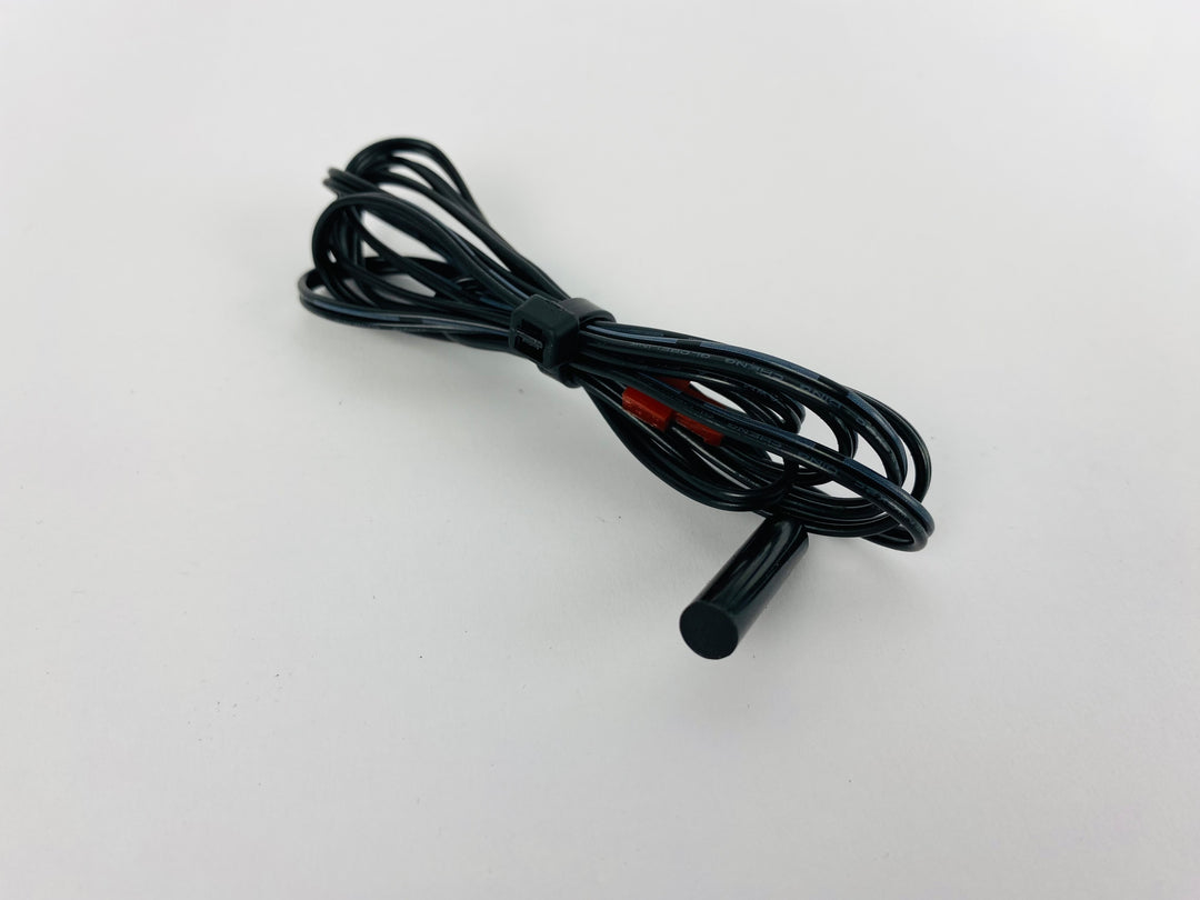 Treadmill Sensors