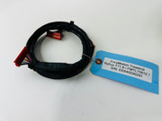 FreeMotion Reflex T11.8 FMTL70810.7 Treadmill Inter Connect Wire Harness (DC114)