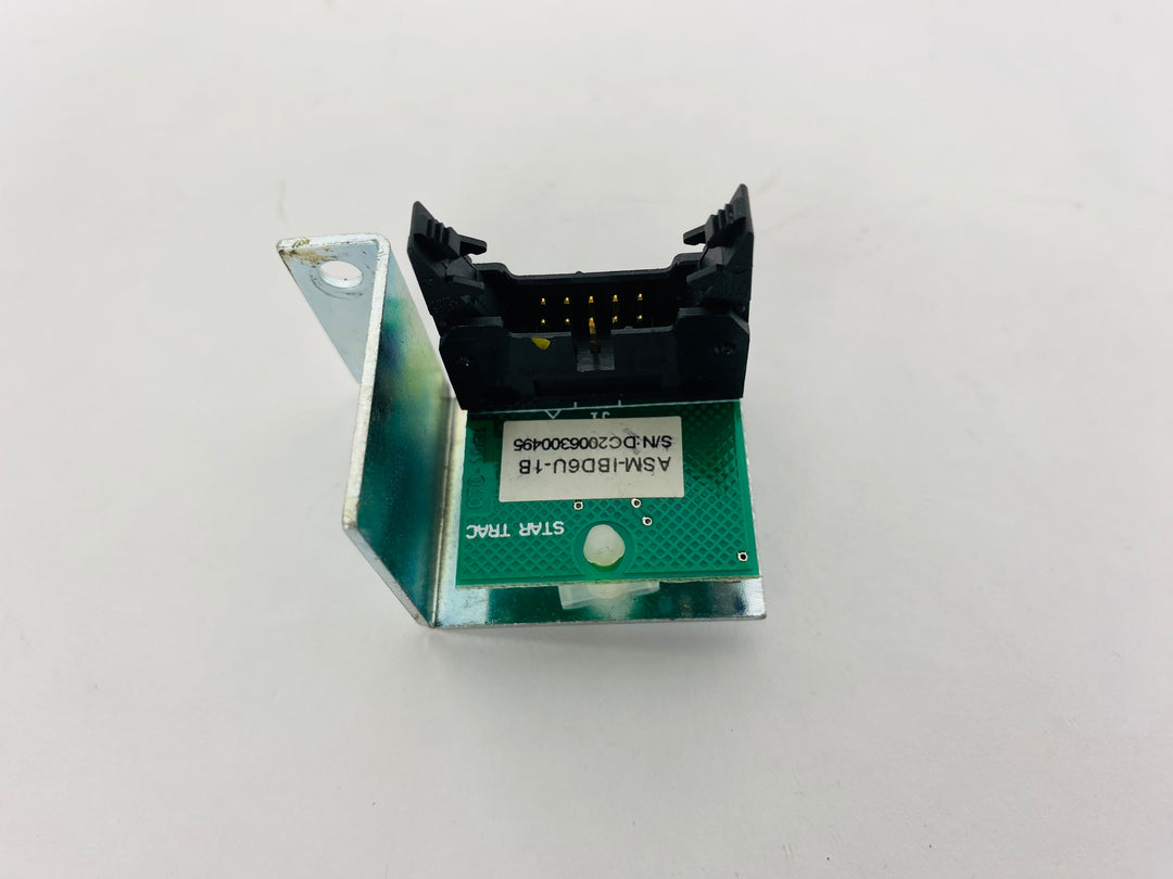 Miscellaneous Control Boards