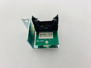 Miscellaneous Control Boards