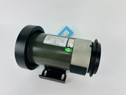 Sole Fitness F63 Treadmill DC Drive Motor D9250002/G080601A (MP145)