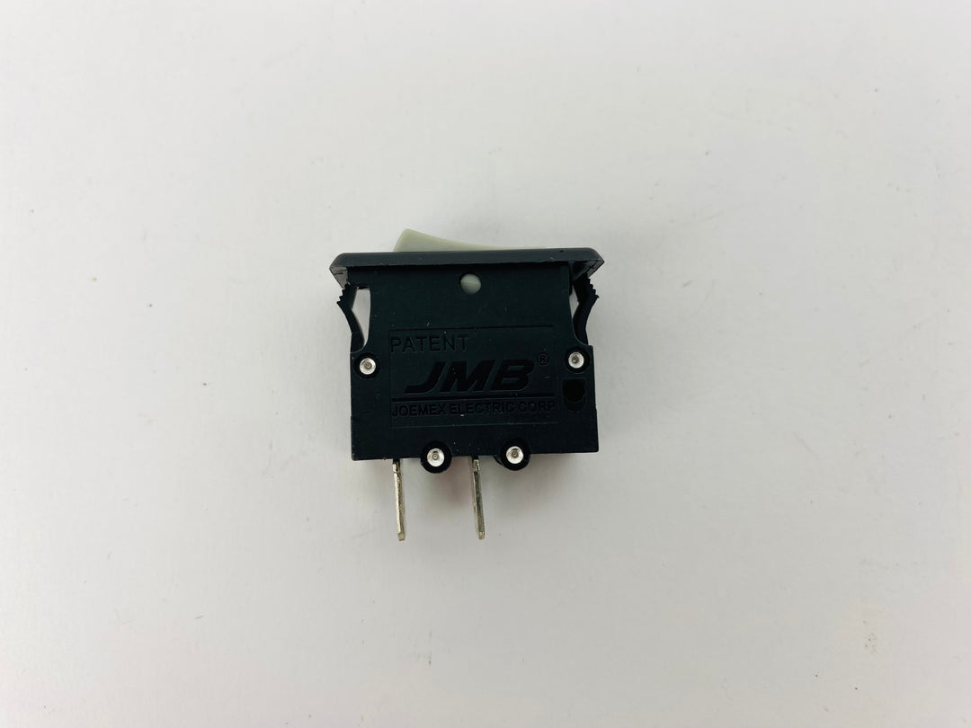 Power Switches