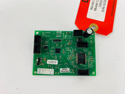 Lower Control Boards