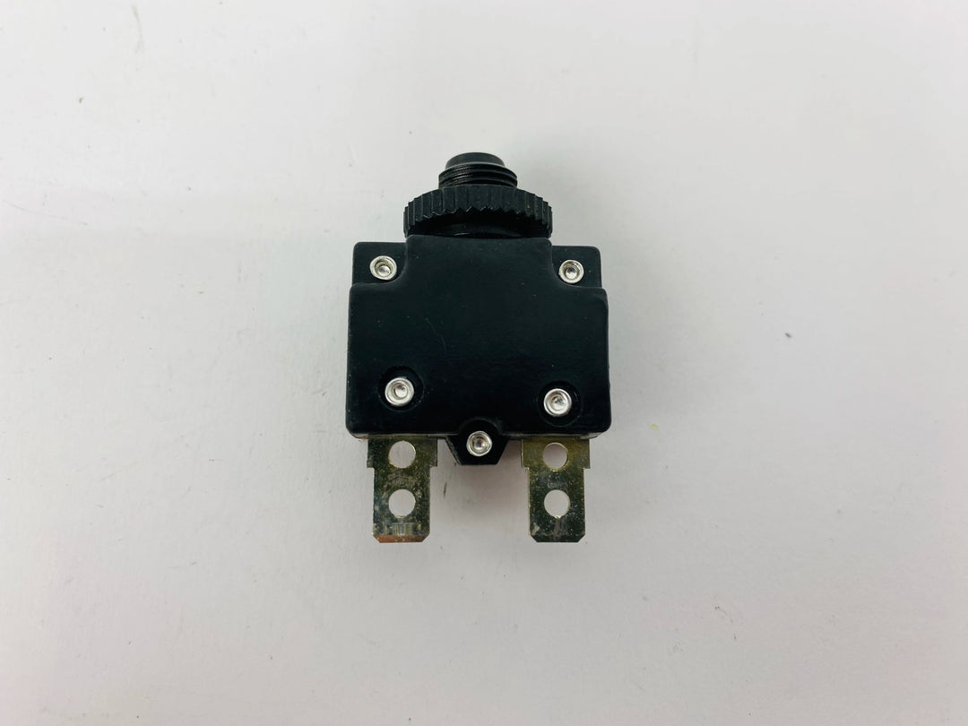 PP299