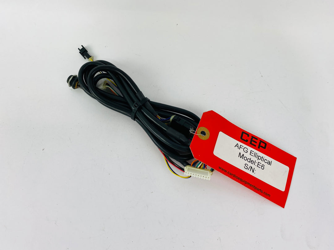 Data Cables