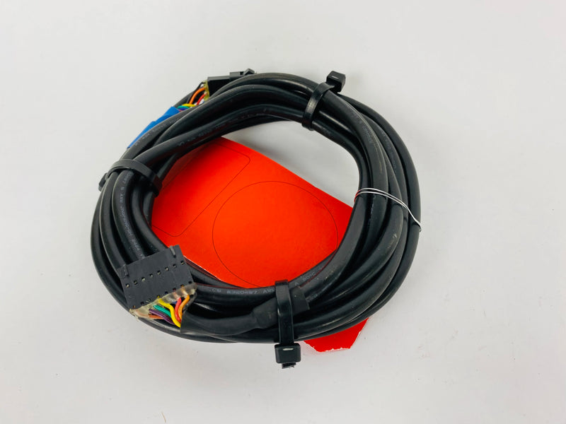 DC607