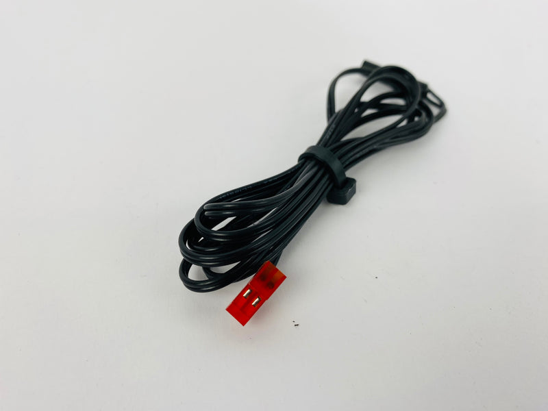 Treadmill Sensors
