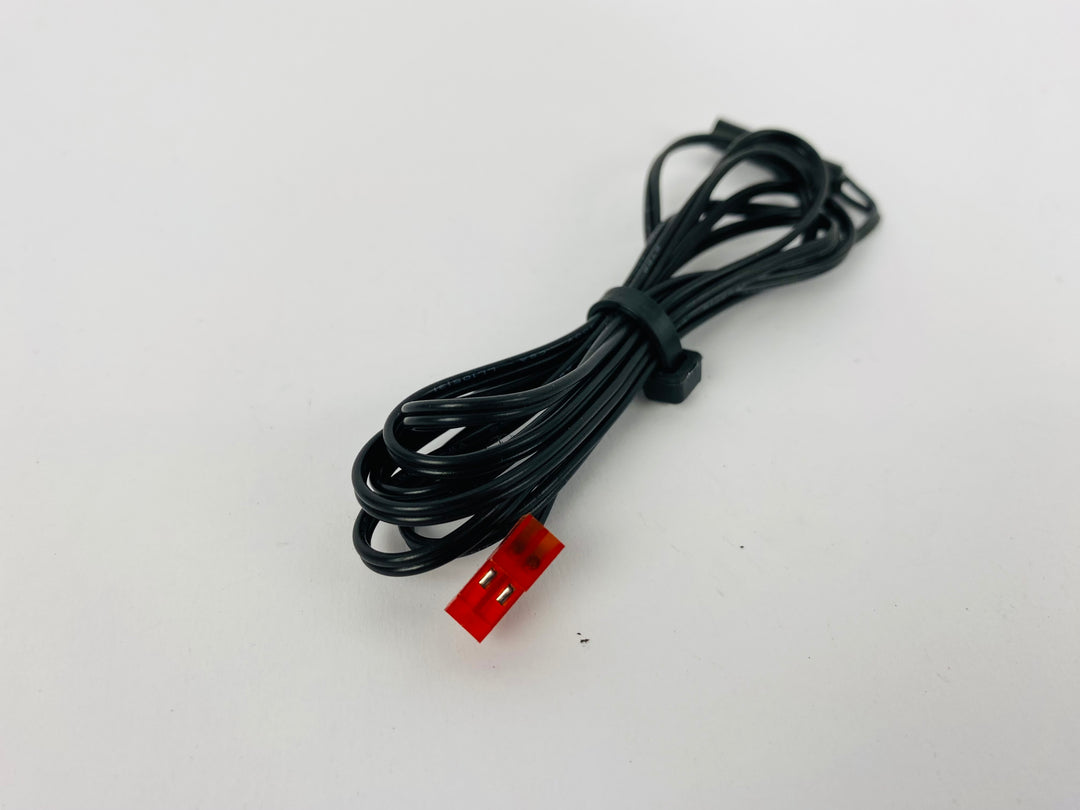 Treadmill Sensors