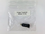 Load image into Gallery viewer, PP400