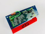 Load image into Gallery viewer, Miscellaneous Control Boards
