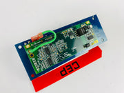 Miscellaneous Control Boards