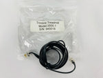 Load image into Gallery viewer, DC609