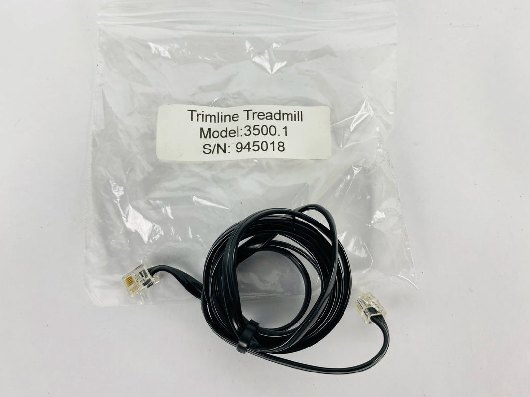 DC609
