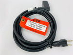 Load image into Gallery viewer, Power Supply Cables
