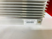 Lower Control Boards