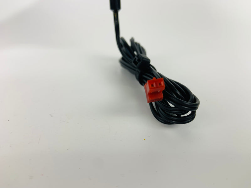 HealthRider H79t HRTL80510.2 Treadmill RPM Speed Sensor (SS148)