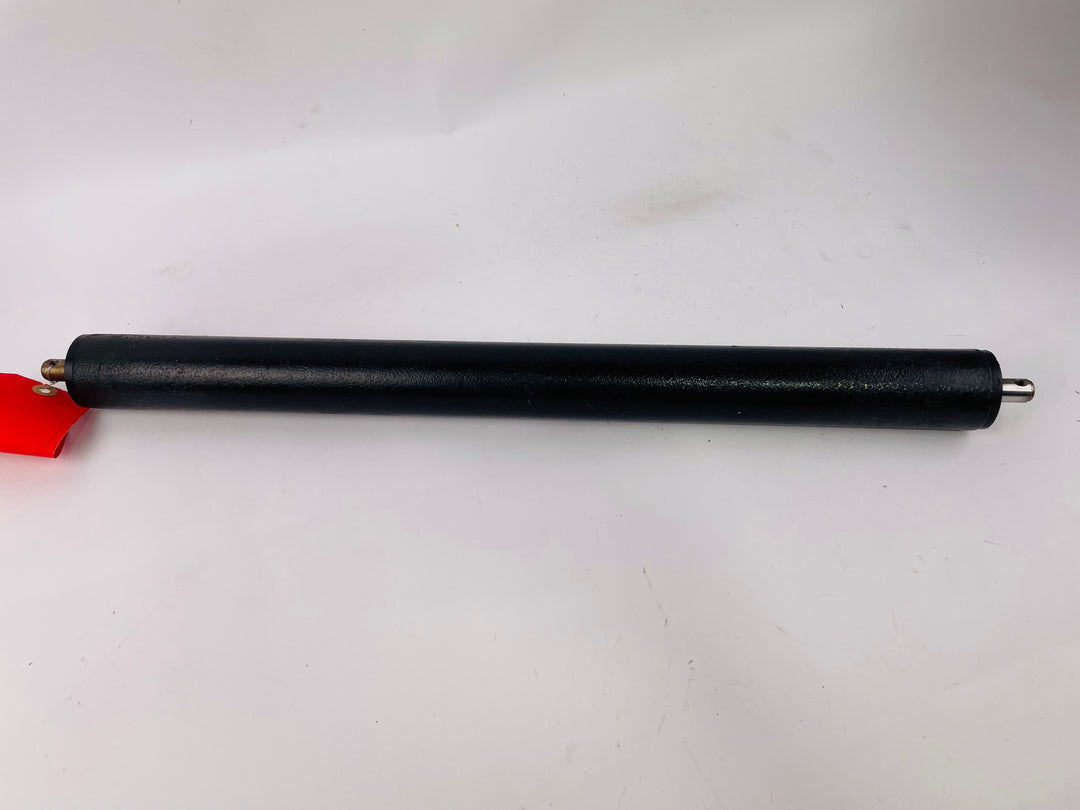 Treadmill Rollers