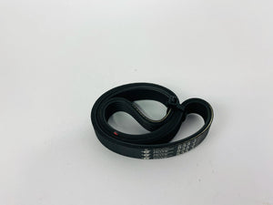 NordicTrack T6.5S NTL17915.12 Treadmill Main Drive Belt (MX492)