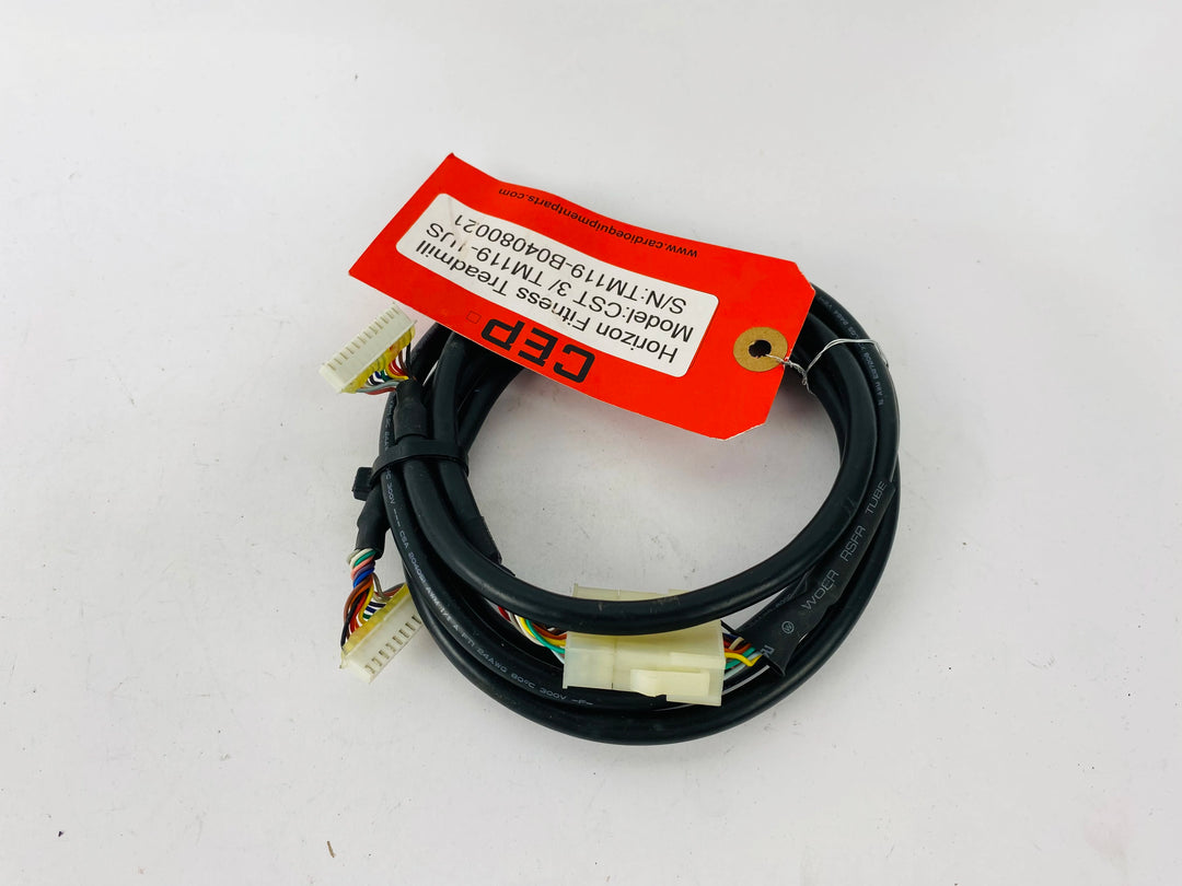 DC518