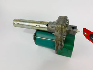 Vision Fitness T9350 Treadmill Incline Lift Motor JS18-A 30168L (FP466)