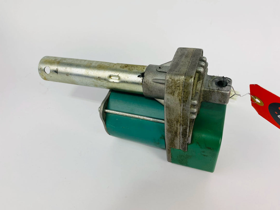 FP466