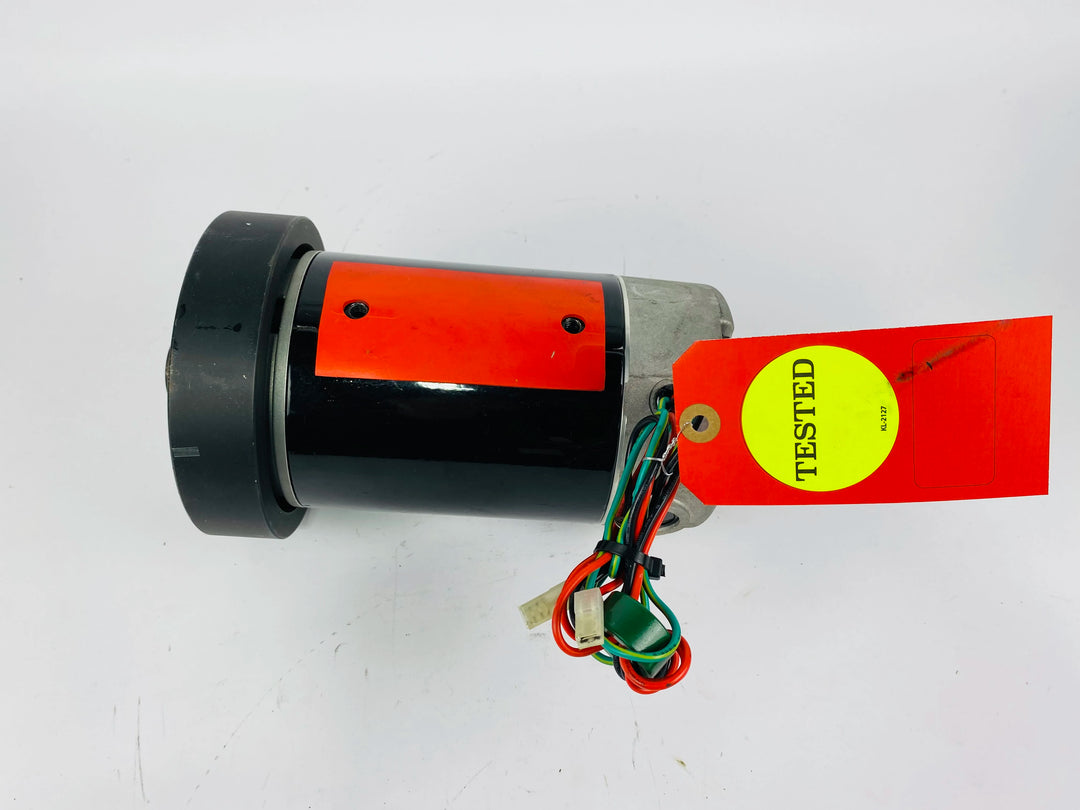 MP351