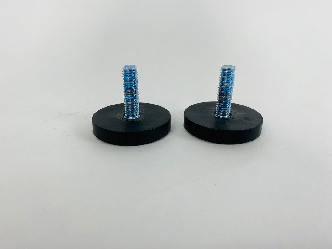 Leveling Feet