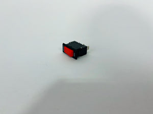 HealthRider H79t HRTL80510.2 Treadmill Power Switch On Off (PP152)