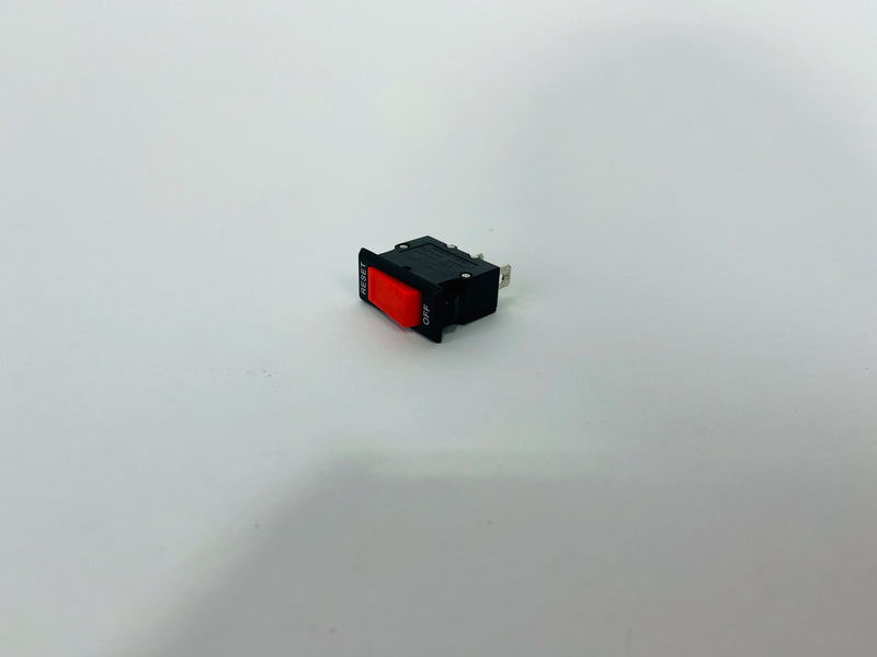 PP152