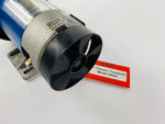 Load image into Gallery viewer, Treadmill Drive Motors
