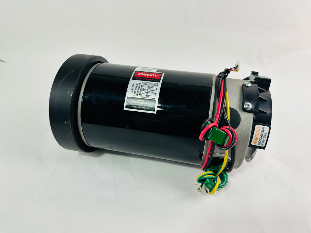 MP230