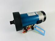 Cardio Equipment Parts