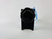 Echelon Connect Upright Stationary Bike Seat Bracket Adjustment (MX18)