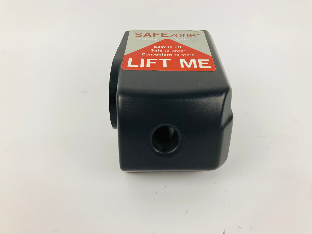Plastic Parts