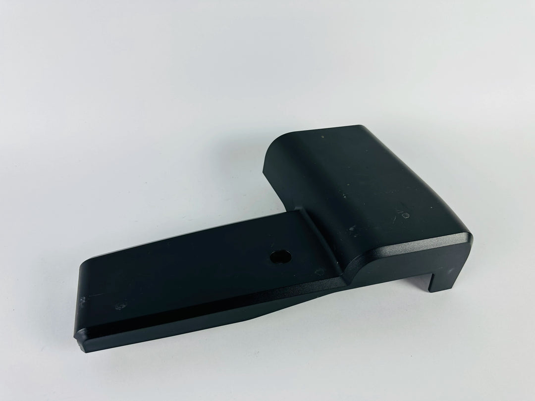 EC80