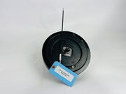 Electrical Generators