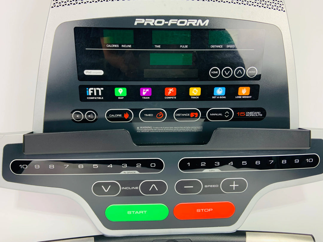 CP451
